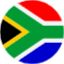 ZAF flag