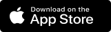 Download on the App Store